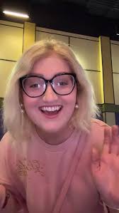 💕Hormona Lisa💕 (@hormona_lisa) • Instagram photos and videos