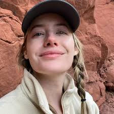 Top 10 Night Swimming Pools in El Paso, TX (Summer 2024)