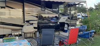 Looking for fedex shipping in port st lucie? Port St Lucie Rv Resort Is Your Florida Home Away From Home
