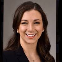 50+ "Janda" profiles