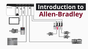 We did not find results for: An Introduction To Allen Bradley Plcs And The Evolution Of Rockwell Automation Pacs Youtube