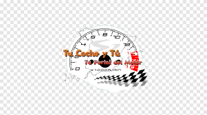 The red represents passion and energy and the black color represents power and determination. Logotip Formula 1 Illyustraciya Shrifta Brend Formula 1 Yarlyk Tekst Png Pngegg
