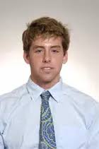 Lion swimmers wrap competition at Bucknell Invitational