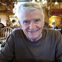 Allen Lee Worley Jr. Obituary (2023)