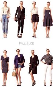 Paul Joe Hip Hip Gin Gin Fashion Casual Outfits How To Wear