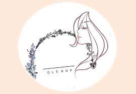 Selanjutnya mari kita bahan logo keren terbaru dengan berbagi jenis penggunaan. Download Desain Logo Olshop Kosong Bisa Di Edit Dansverine