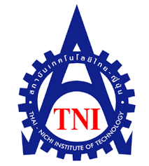 Free logo maker for creating professional logo designs. Thai Nichi Institute Of Technology Wikipedia