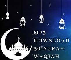 Mp3 Download 45 Latest Surat Al Waqiah 2020 Https Quran Thedigitalislam Com Surat Al Waqiah In 2020 Prayer Quotes Its Friday Quotes Happy Friday
