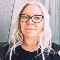 10+ "Kristy Wolf" profiles