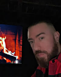 Paul Font ..👟🐙🏋🏻💪🏻💈🎾 (@polfo47) • Instagram photos and videos