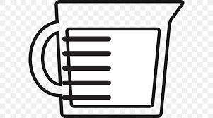 measuring cup measurement clip art png 600x456px measuring cup black and white blog cup glass download measuring cup measurement clip art png