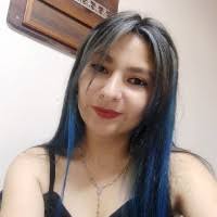 90+ "Lucia Puerta" profiles