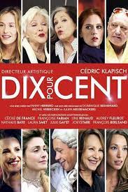 Brigitte macron, 67, is 25 years older than. Call My Agent Tv Serie 2014 2020 Crew United