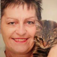 Shirley Murrell (murrell0132)