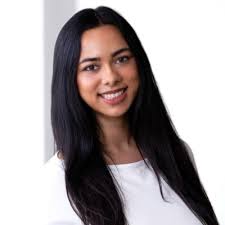 Proud to announce that I have been named to Miami University's President's  list for the third consecutive semester