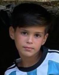 ההתאחדות לכדורגל בישראל