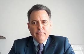 Coss_9.23.21.jpg?1632452634