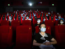 Cinema Halls Uk Plans Seat Out To Help Out Discounts For Coronavirus Hit Theatres Report Retail News Et Retail Regardless of the season, an array of activities, plus the promise of lazing in adirondack chairs, roasting s'mores over the fire and a deep night's sleep in a rustic cabin, are just some of the compelling reasons to visit. cinema halls uk plans seat out to
