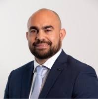 10+ "'mcgrady" profiles