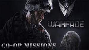 Unlocking guns in this game is not clear at all, hopefully my video help a. Warface Rank Up Fast Easy Money Unlock Guns Fast Youtube