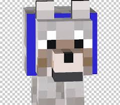 How to transform your dog in minecraft! Minecraft Dogs Official Dog Wiki Fandom
