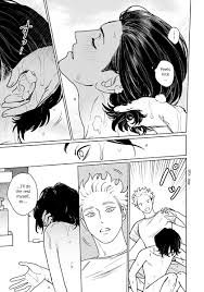 Gomi Yashiki no Kamakura-san - Vol.0 Ch.1 - Share Any Manga on MangaPark