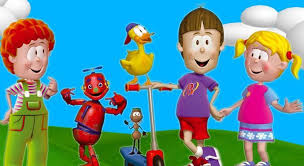 Biper Y Sus Amigos Mami Imagenes De Biper Y Sus Amigos Buscar Con Google Spanish Christian Music Mario Characters