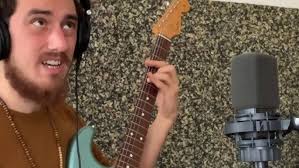 Tadımlık Tavsiyeler