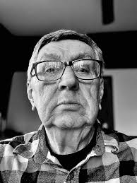 Did a Teacher Change Your Life?