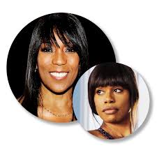 Inventing Anna's Kacy Fact-Checks the Show, From Morocco to the Hot Mess  Intervention