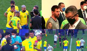 Jun 08, 2021 · paraguay vs brasil, en vivo: C5wql2ofej0bqm