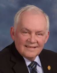 Saint Bede Council #6828