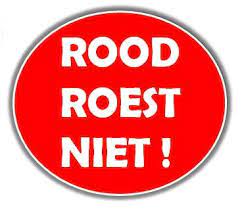 Je bent verantwoordelijk voor het klaarzetten van bestellingen voor onze klanten. Abvv Senioren Oostende Posts Facebook