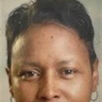 Mrs. Linda Jean Turner Obituary