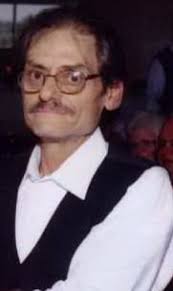 Michael Aiello Obituary