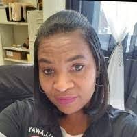 Teresa Dantzler's Instagram, Twitter & Facebook