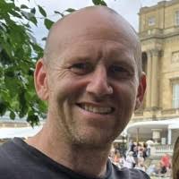 70+ "Daniel Ratcliff" profiles