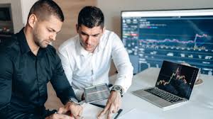The relationship between religion and science involves discussions that interconnect the study of the natural world, history, philosophy, and theology. Mentorship The Relationship Between A Mentor And Mentee