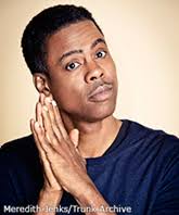 thebahamasweekly.com