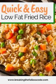 Pin On Food Rice Dishes