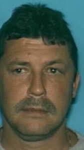 Police arrest man who fled jury trial in Roanoke Co.