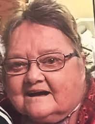 Obituary information for Evelyn Iretta West