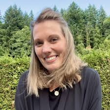 Internet addiction therapy in Newnham, GL14