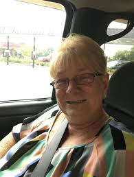 Obituary, Visitation & Funeral Information