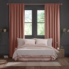 Shop wayfair for all the best pink velvet curtains & drapes. Pink Velvet Curtains To Go Exclusive Velvet Curtains Online
