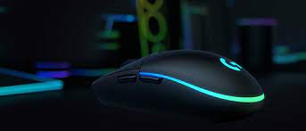 Şimdi indirimli fiyatla online sipariş verin, ayağınıza gelsin! Logitech G203 Lightsync Review Tom S Guide