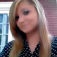 Anna Schuman's Instagram, Twitter & Facebook