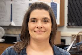 Central Virginia Angel Hearts: Harmony for Hope