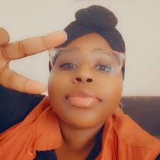 Am I the only one that doesn't like cold dr pepper??? To me room temp is  better.