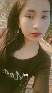 amorpropio #💚💚💚 #cobijapandobolivia🤍💚🇧🇴